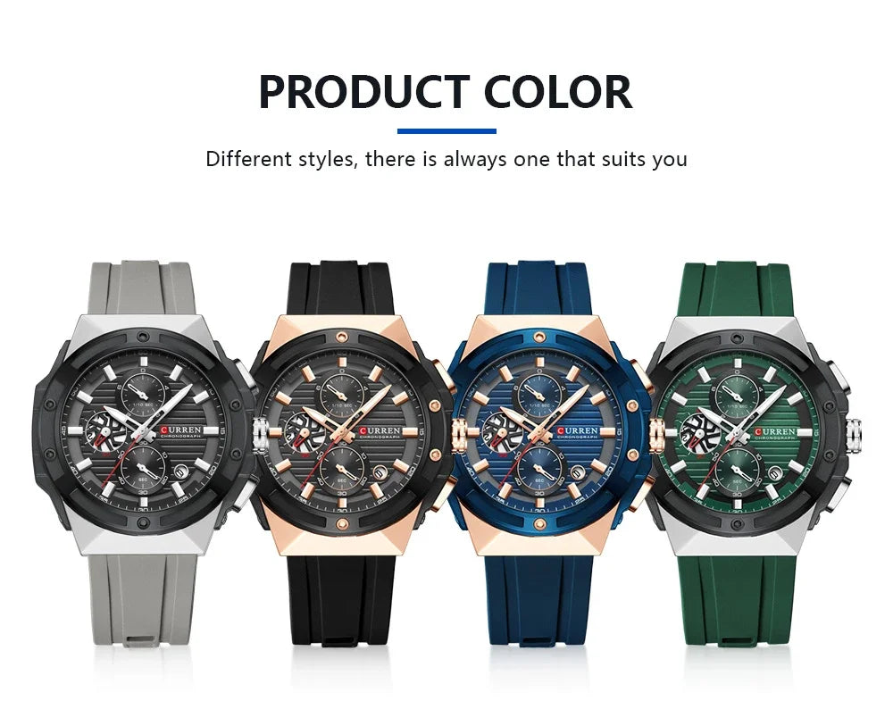 S79ad92b1240843f4859572d0cc421d46c_dd3dcf60-cd5f-4788-a47f-12e5cf51f1ba - MegaDeal