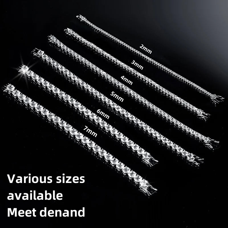 S79afa0c1df9a4cdeaebd1340468f49edk - MegaDeal