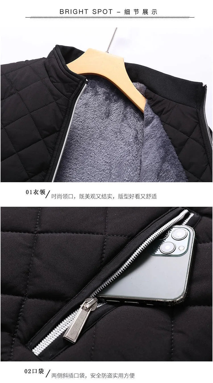 S79e11e401cea41db89e02045a63cb247d - MegaDeal