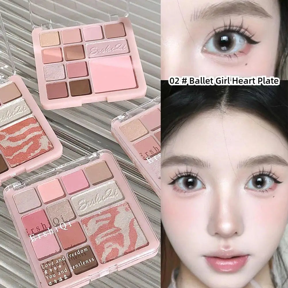 S79e144a8030946d5bf94f0a53ca5ead4l_2955858c-c9cc-4f4d-b134-953baee341fb - MegaDeal