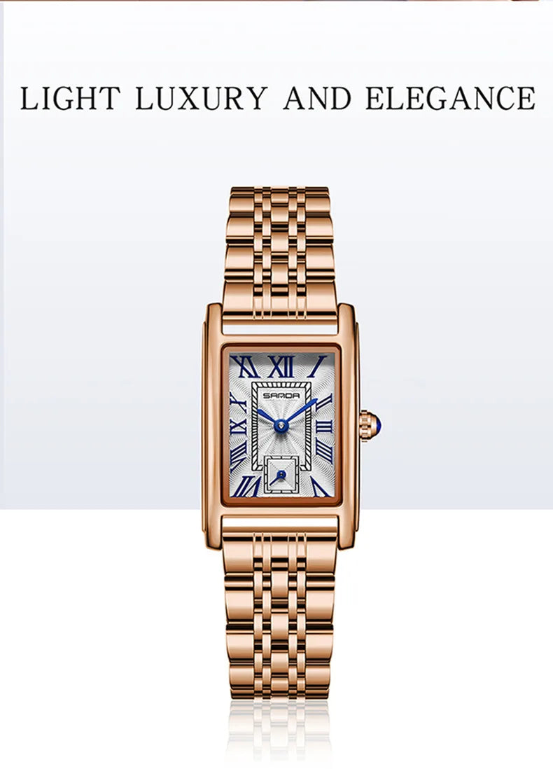 S79e3e6afd59a4c0c82392a7858eaef7aj_ac18471b-e8c0-4533-9a67-ac37338f24b2 - MegaDeal