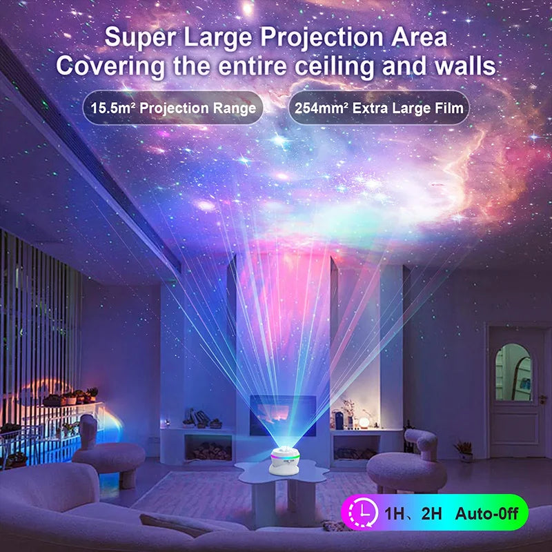 S79e5bf07d7c44a5ba8415bfbc5ffca019 - MegaDeal