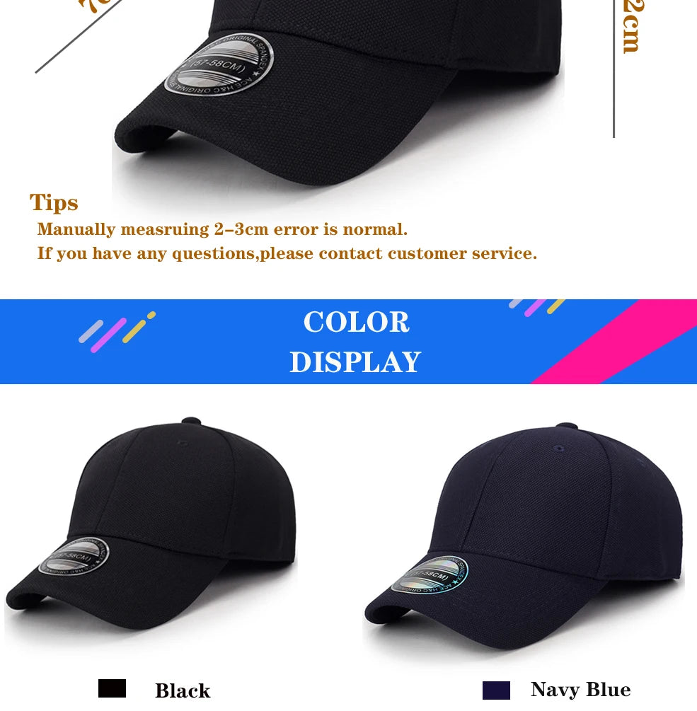 S79f334d45da84d07a28e4f3f5e1a3172s - MegaDeal