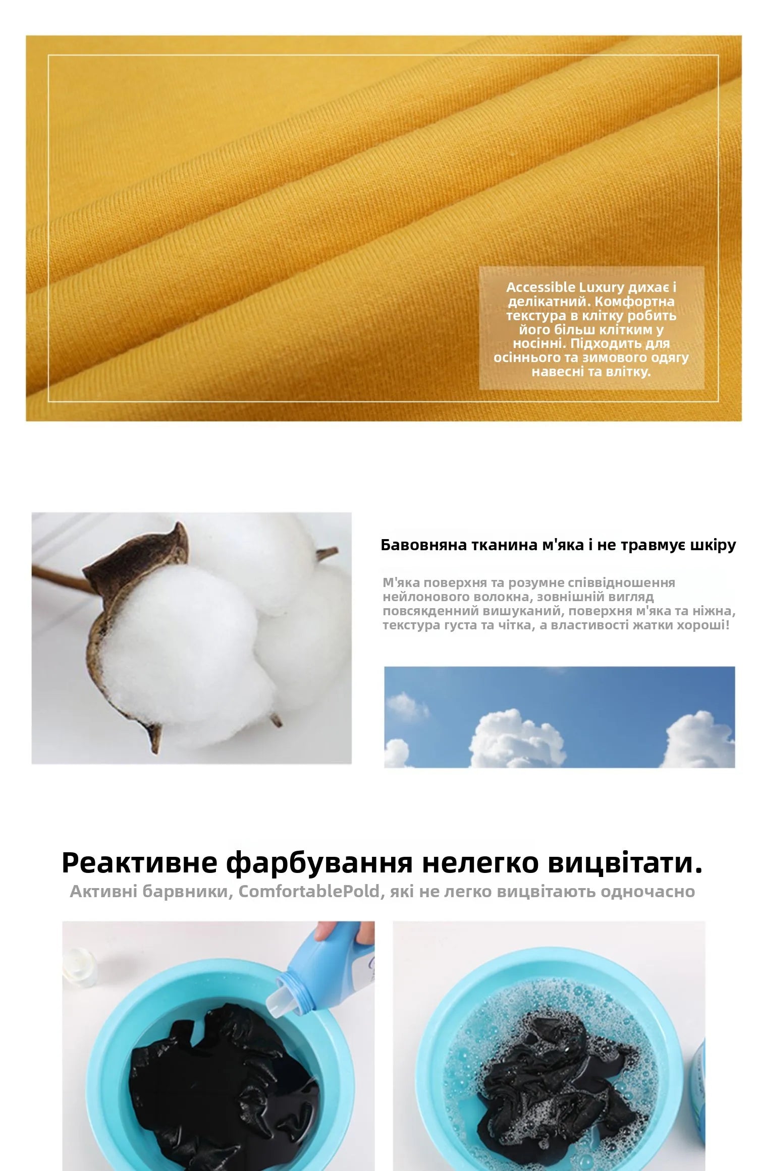 S79f4e1cd800d4517ba581f737f1218a1N - MegaDeal