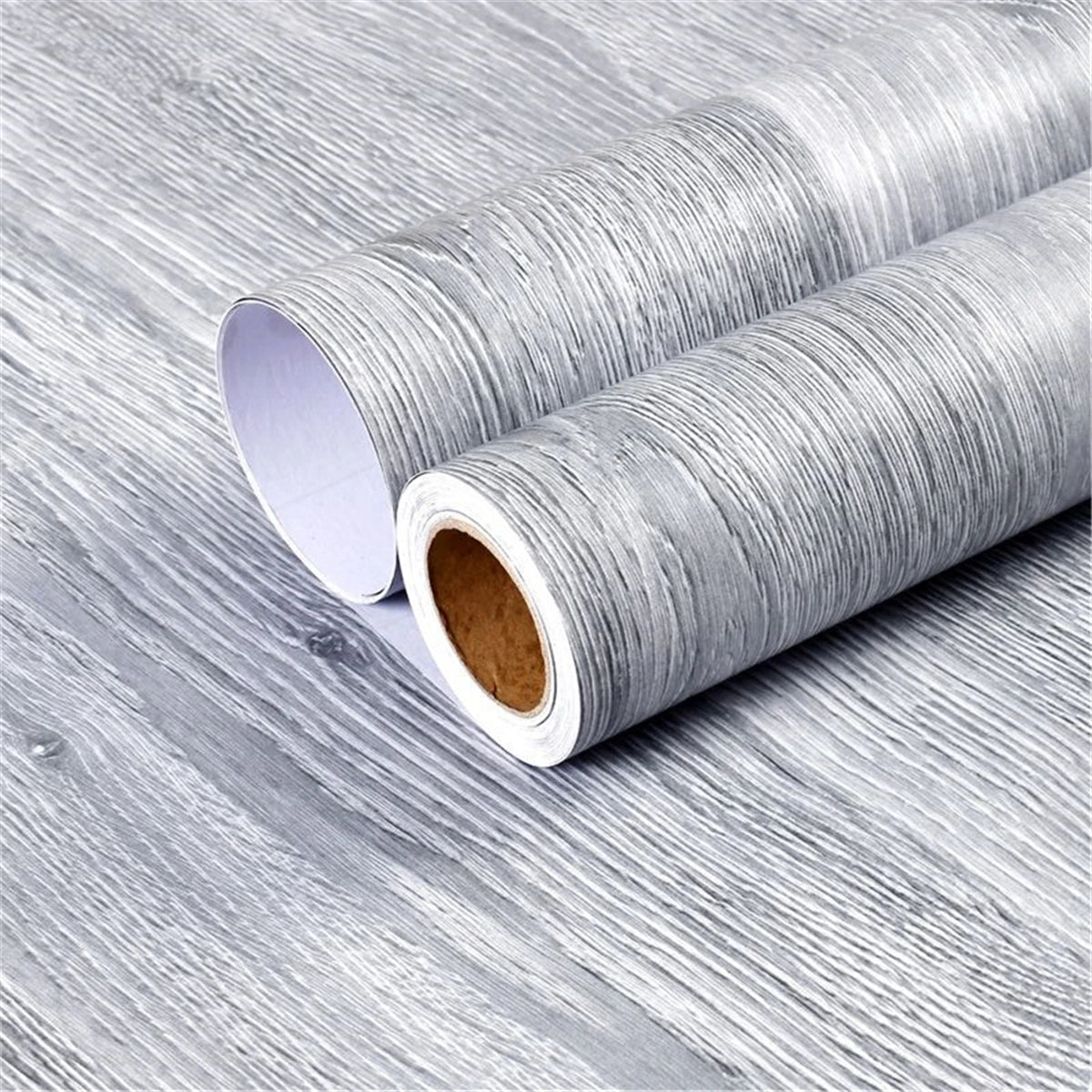 S79f9e43c6d234f60be2eb3853e608f5fB - MegaDeal