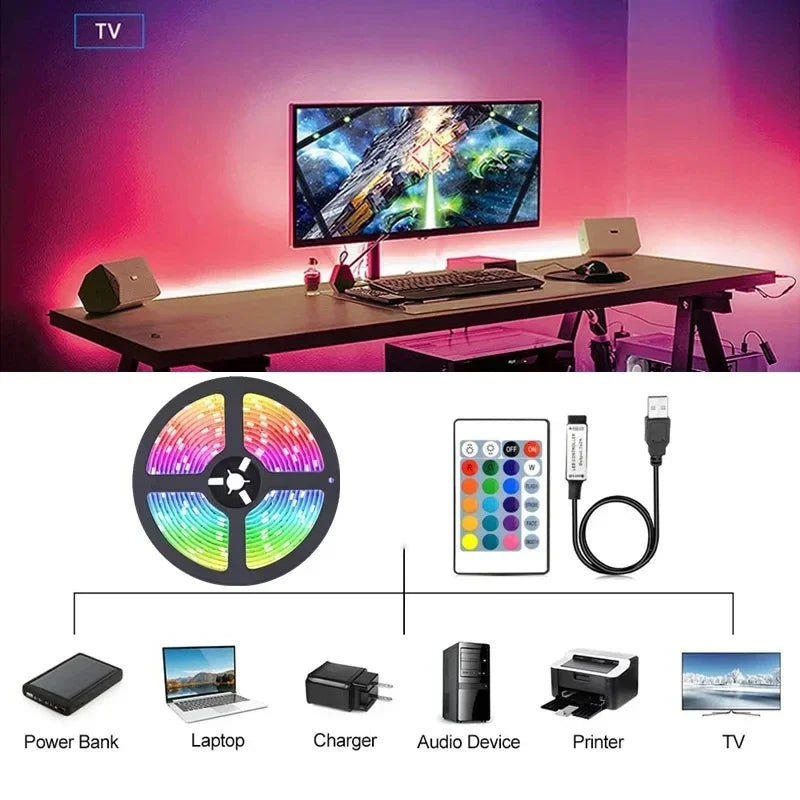 S7a03c76c8699465d887224ec972ac6d7A_a40e34fe-c93d-4af7-bf2d-67591ece14c3 - MegaDeal