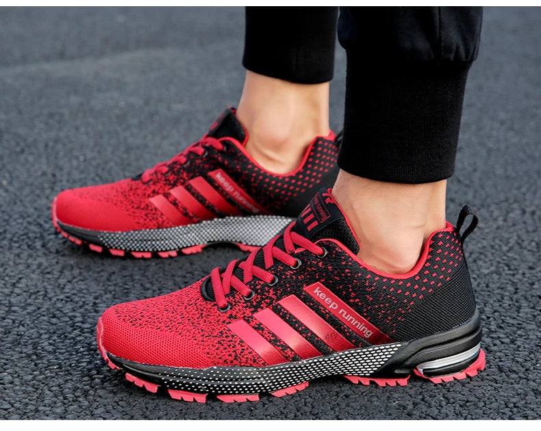 S7a09758e6c5e400b9a93aed753738e28E - MegaDeal