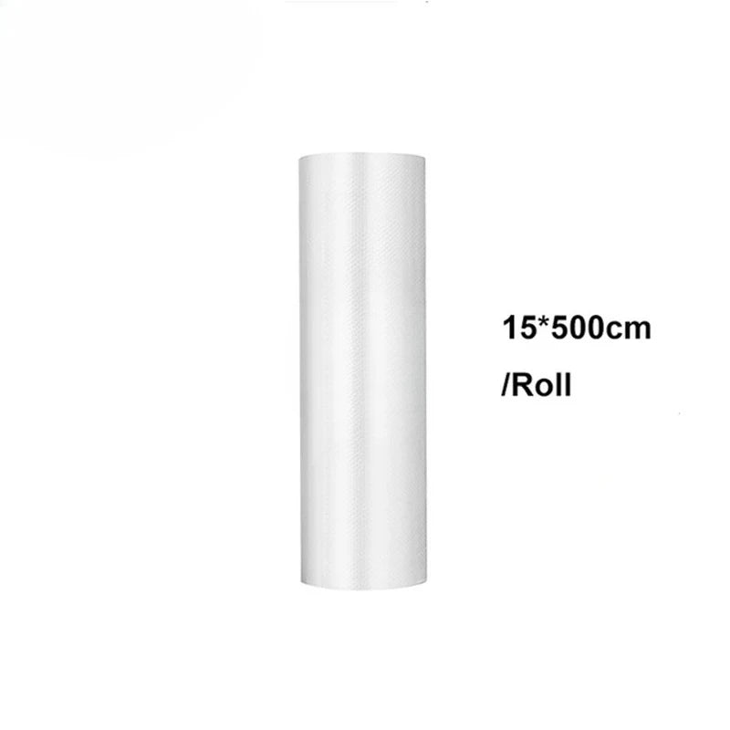 vacuum bags for food Vacuum Sealer Food Fresh Long Keeping bags for vacuum packer