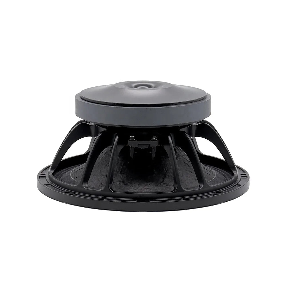 T-12FW76 12 Inch Midbass  Pro Audio Ferrite Woofer Speakers Line Array Active/Passive