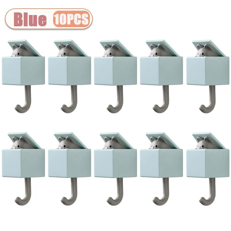 S7a2bfe6962e3415aa1c77e46cec02f47G - MegaDeal