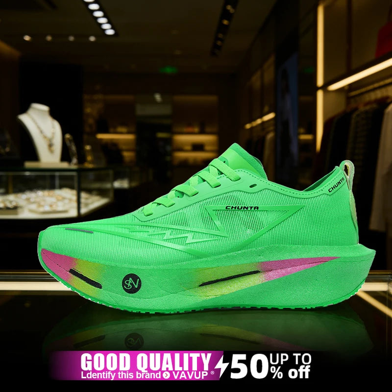 S7a2f5cbe6fb742d4b6c3f1380e16bc356 - MegaDeal
