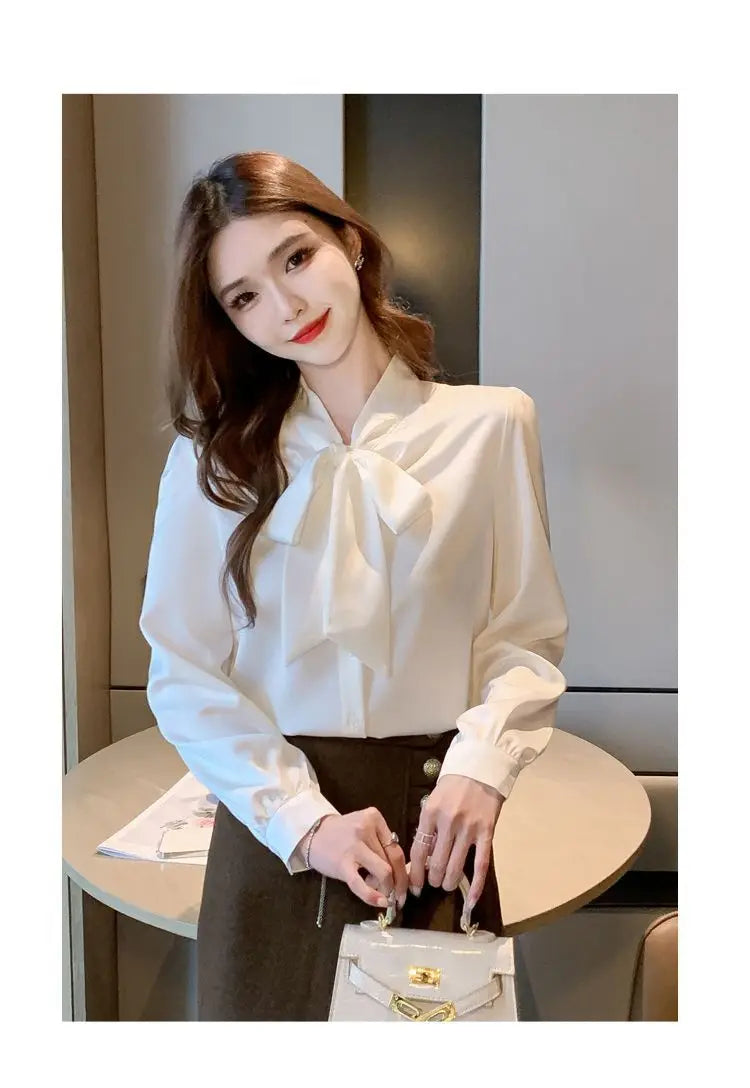 S7a31b35c67284258a25c0199709782b1M - MegaDeal