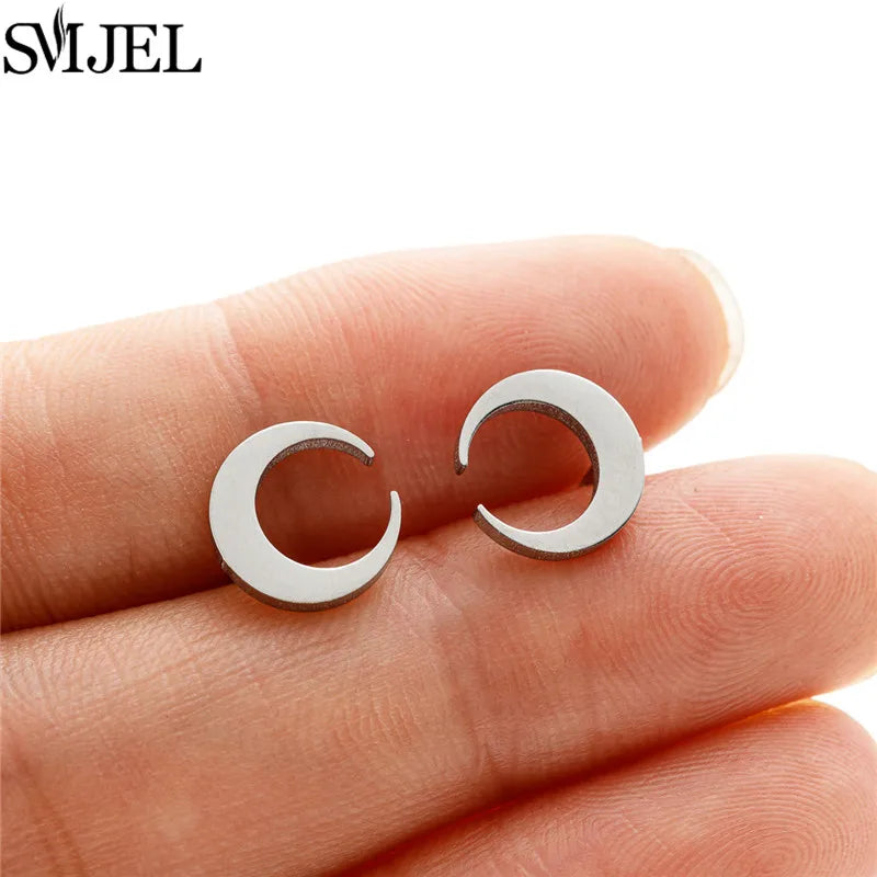 S7a61fb18523e493285b9f13a2bab5815L - MegaDeal