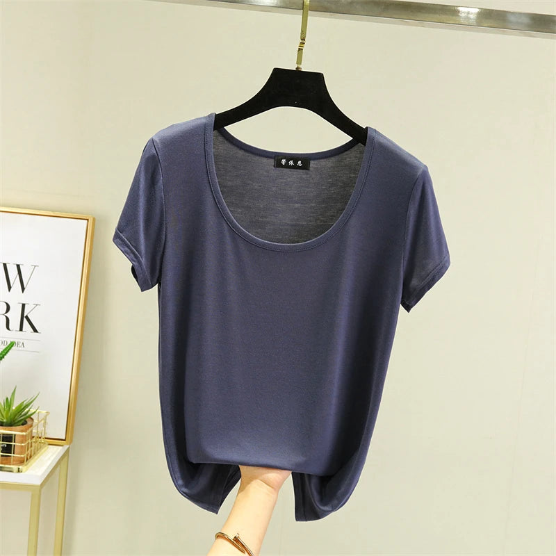 S7a6e4cace60f47a8a690f45705768a656 - MegaDeal
