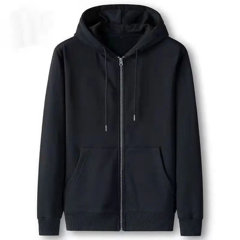 S7a70d21b4ad546c181ec8bfdfbf3a9d3l - MegaDeal