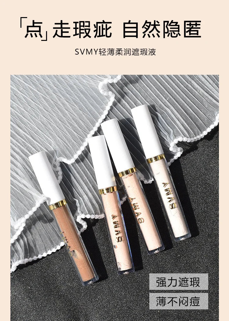 S7a763393767a431c8fd1870ea27394991_318164ee-4e42-4c41-96dd-78404964ec1c - MegaDeal
