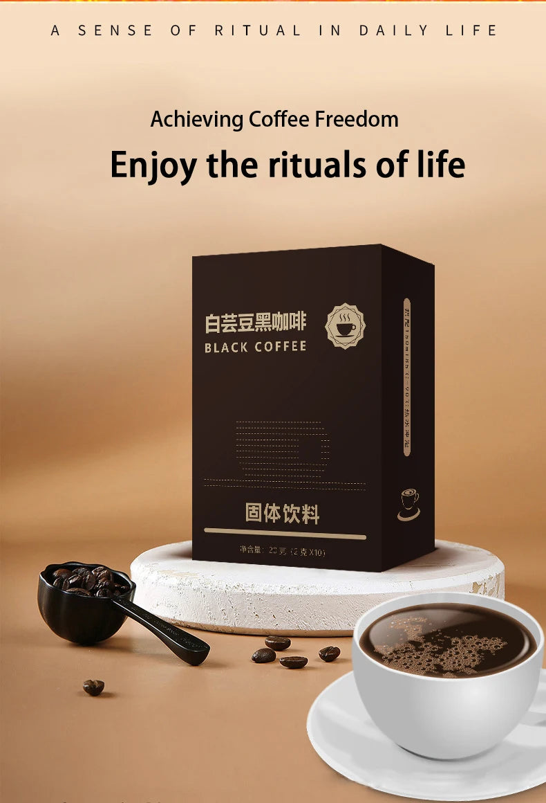 S7a9fff30ba824a7798f3c195d0c8e0faE - MegaDeal