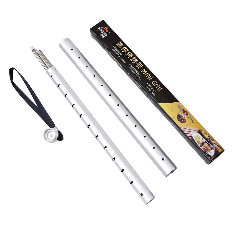 S7aa40aaff5e048bfb93bfdeb32cd4c11W - MegaDeal