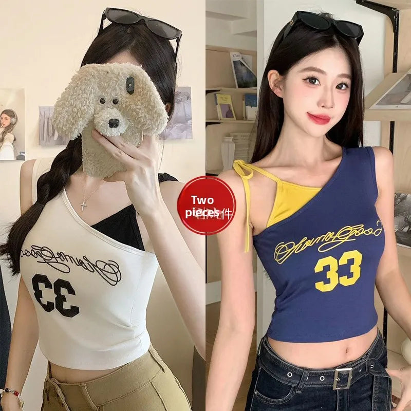 S7aa8f0af1f7a4dc5b9c824c0cb54261dA - MegaDeal