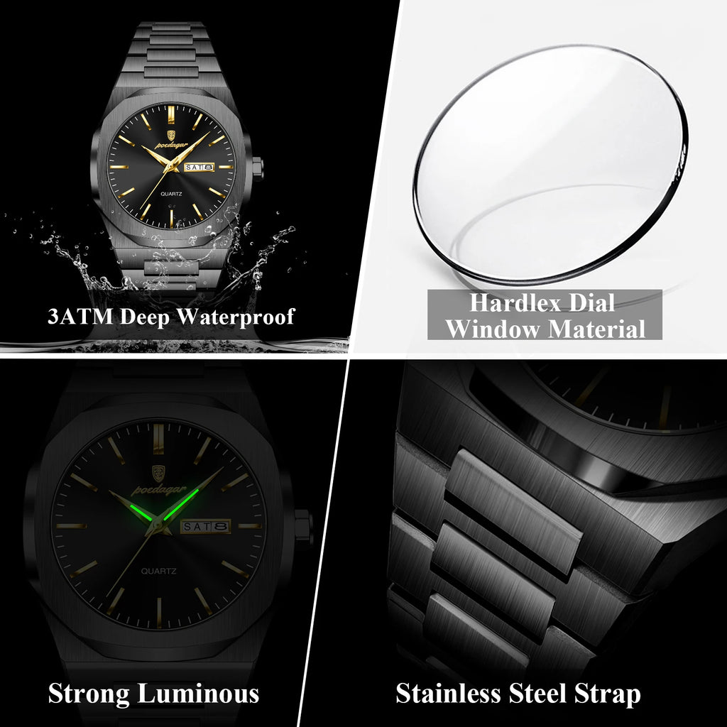 S7add4f52c4e14fa4821a3f678ac7d6faW_0096cf03-1f3e-4f96-b680-d6e87c1d2846 - MegaDeal