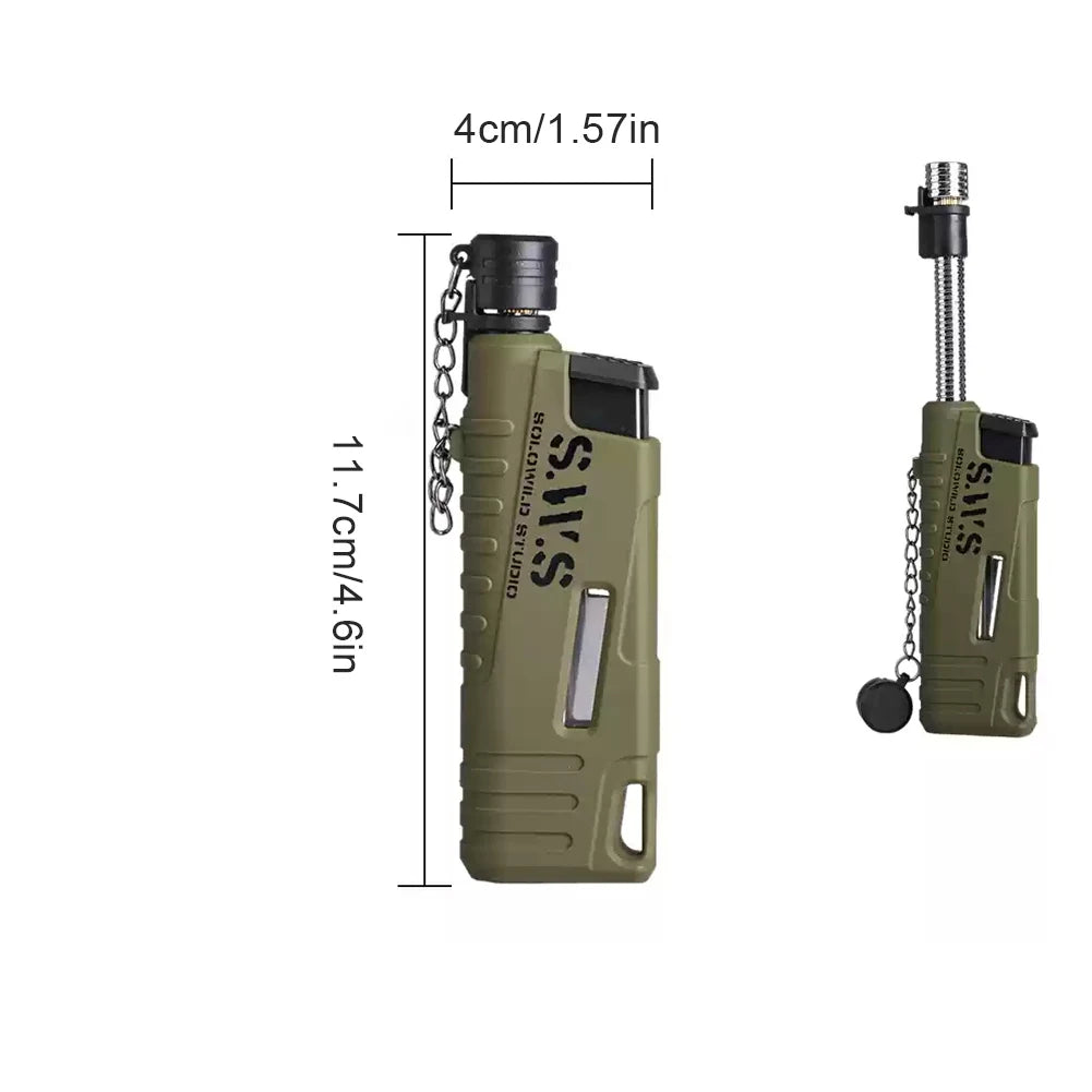 S7b035996ea7e428f9f3f66f6f800c2fbL - MegaDeal