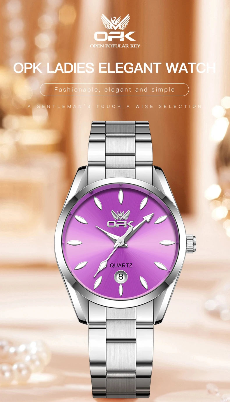 S7b220caffb57433cafd8a9180fe6c83bs_cc2421ab-a798-4913-8b05-4970d4542ea1 - MegaDeal