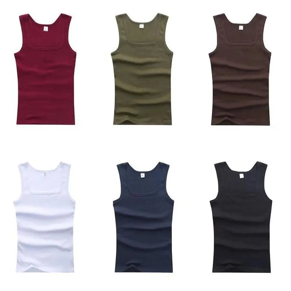 S7b24865554004741a42d1c67517e96f3N - MegaDeal