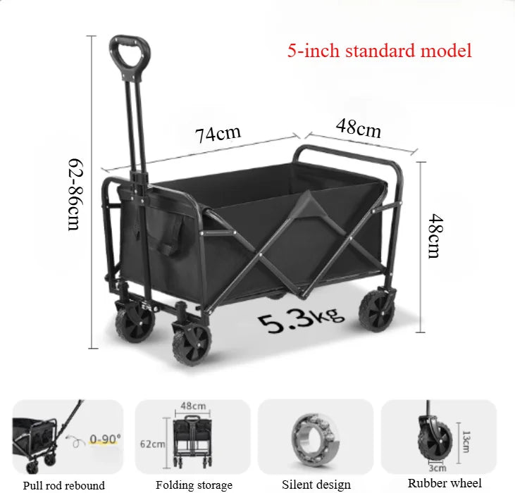 S7b4b23a7d77446fda0e4991dfa4d0d46g - MegaDeal