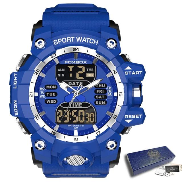S7b575a87bde4451f909b07214f384d29H_5d2300bb-575c-4078-b69a-73560d7d948e - MegaDeal