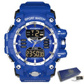 S7b575a87bde4451f909b07214f384d29H_5d2300bb-575c-4078-b69a-73560d7d948e - MegaDeal