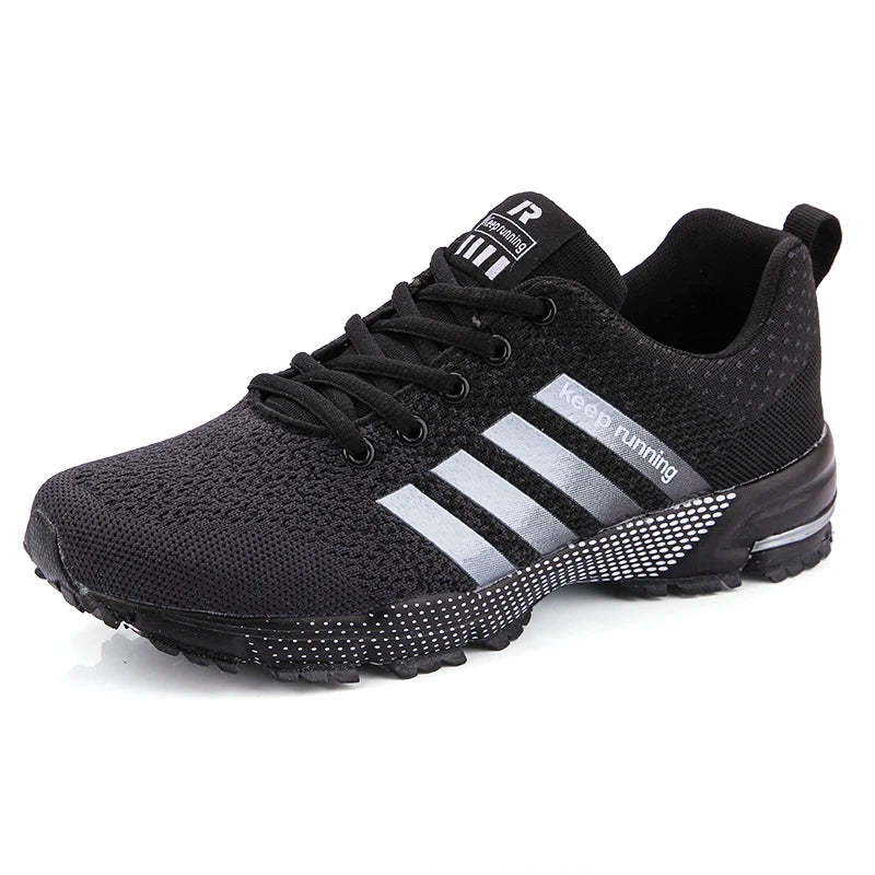 S7b69e40332c74ee28edc57d6af09f6b4l - MegaDeal