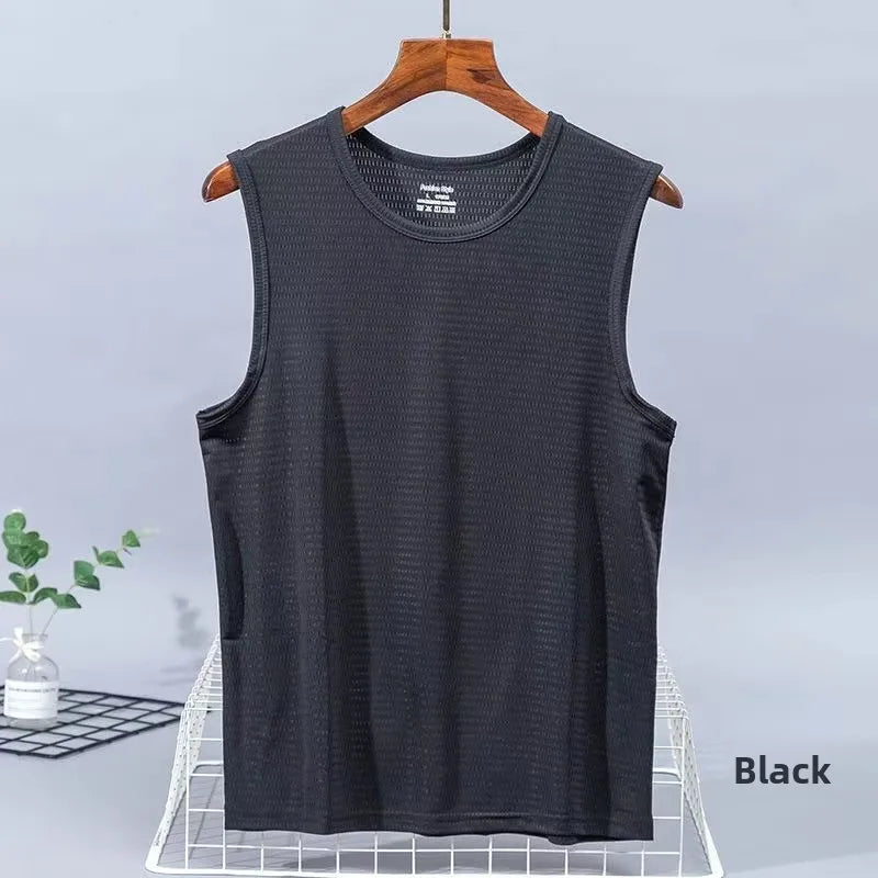 S7b6b53c93d7142f5a9cbdf11889fb2f78 - MegaDeal