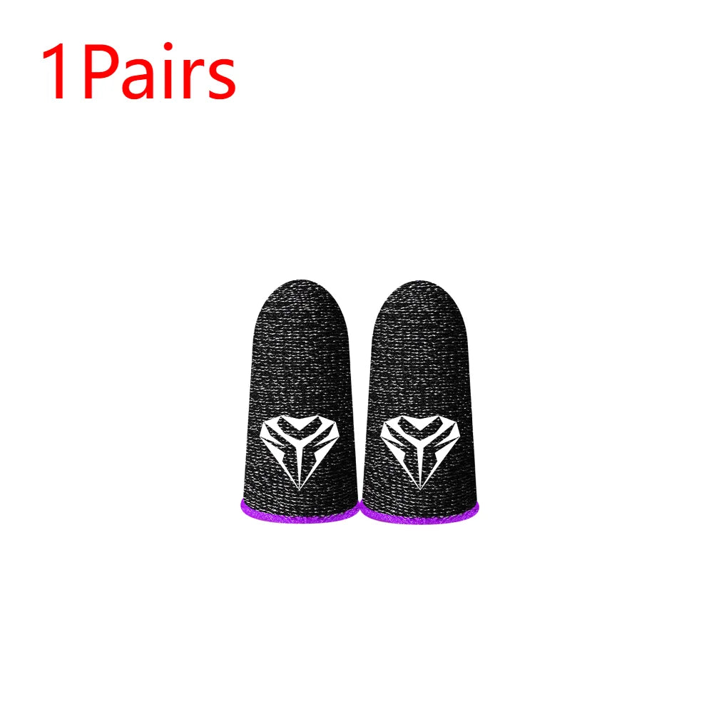 S7b7bd9fd98c74831afed1e429239745dM - MegaDeal