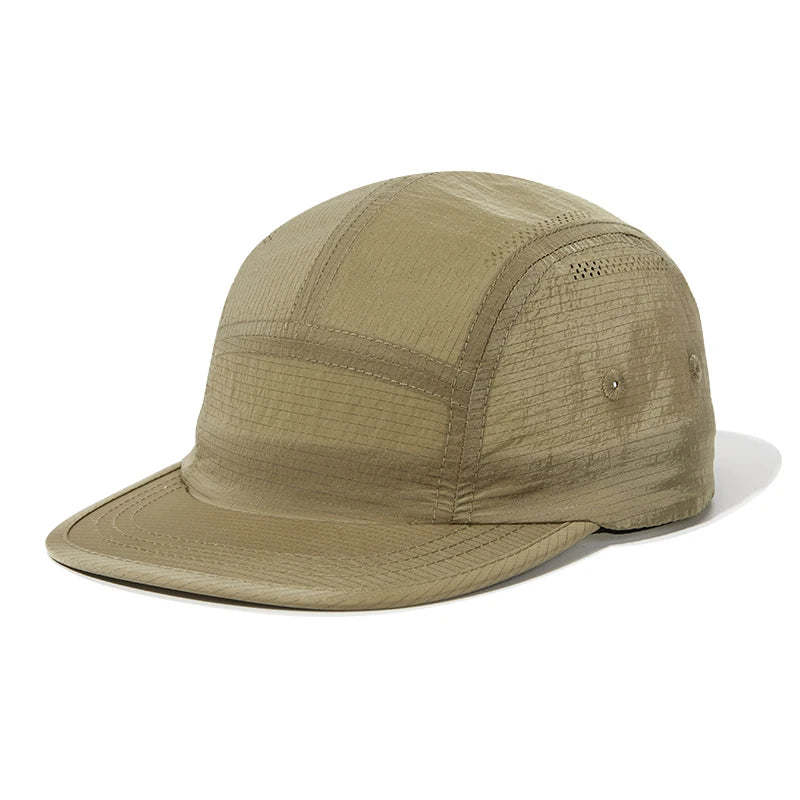 S7b7d29d1b4f94632aac30ab21282d785x - MegaDeal