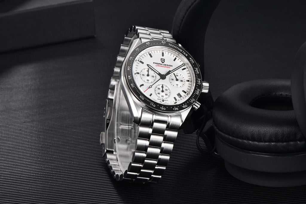 S7b7ea5d5e4de4ba3874a52d42983d2f3k - MegaDeal