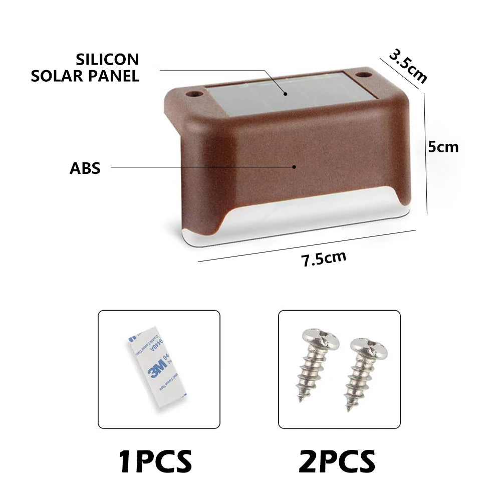S7b861ba3d0194667a3bc4e3e047b71cfH_c351f874-d2f9-4aa3-8931-270b7fd540c2 - MegaDeal
