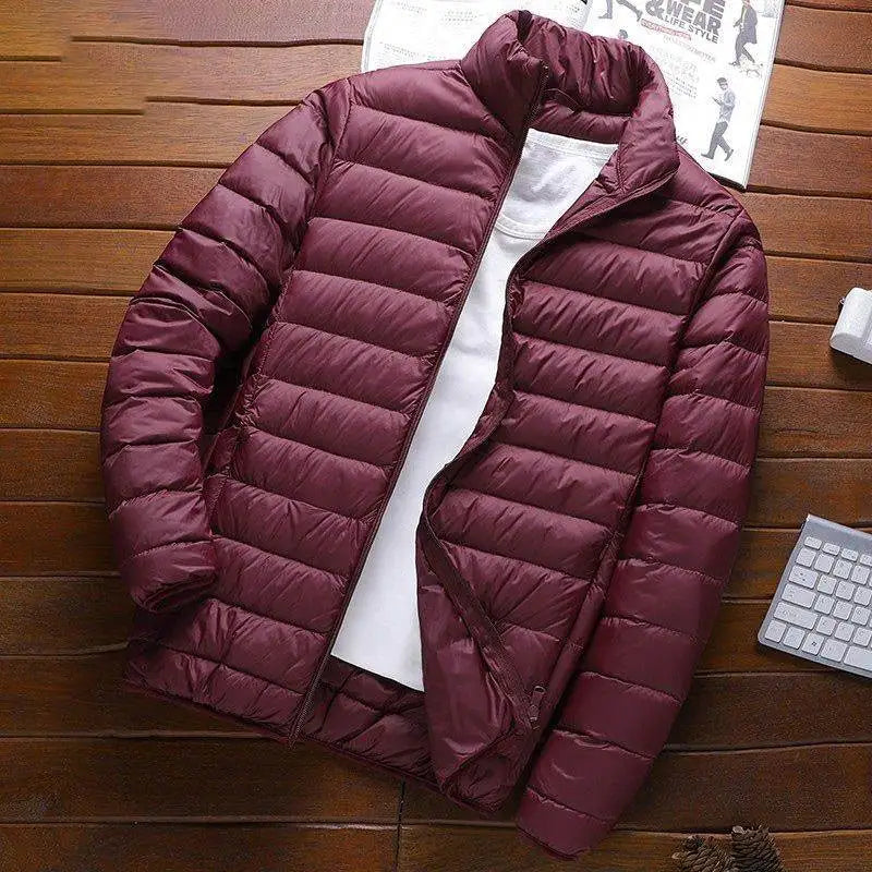 S7b9027285a5e44d9a4f2d5dd06c4b4a1J - MegaDeal