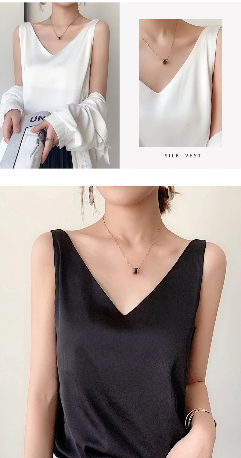 S7bbae0a283b24f3b951d67f9510df939v_5376fac0-fbc4-4dc7-9d3c-90aa5d67fc01 - MegaDeal