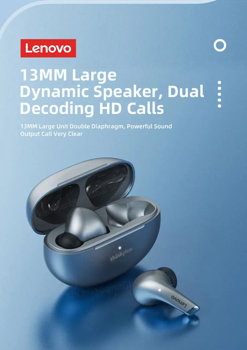 S7c58623de4cc4cf9979d43e8f2dfd437r - MegaDeal