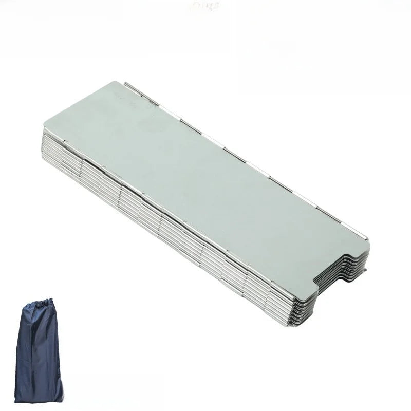 S7c7ef77f95da48d1a54232ef2ee06406X - MegaDeal