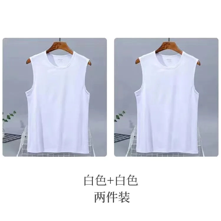 S7c7f0c063c504493b052081d60b13894b - MegaDeal