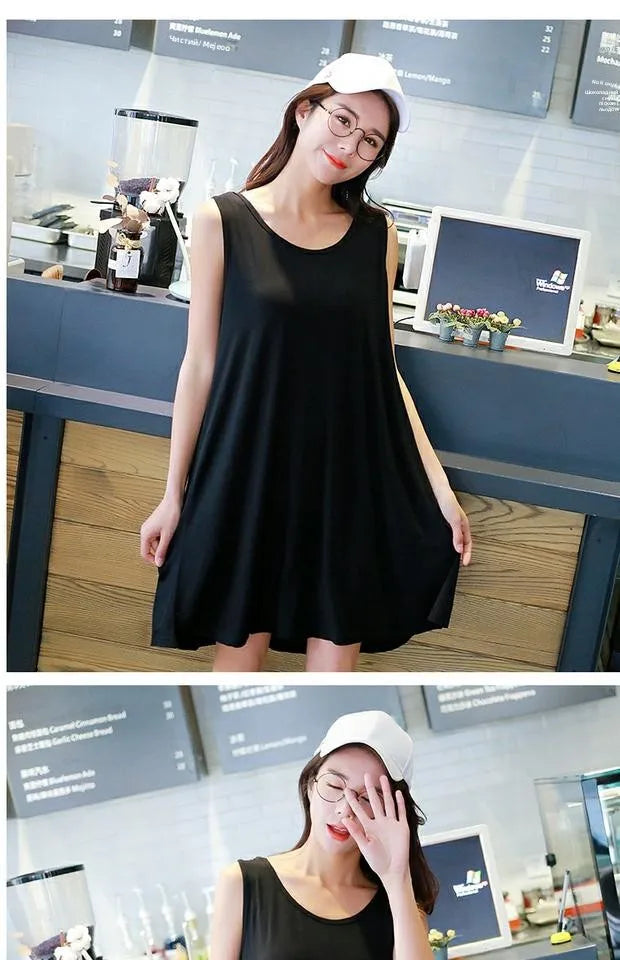 S7ca84c65233d42e98e3d8ef7586a16f7T_b1c933a2-618e-4b55-a50f-852a3ea306e5 - MegaDeal