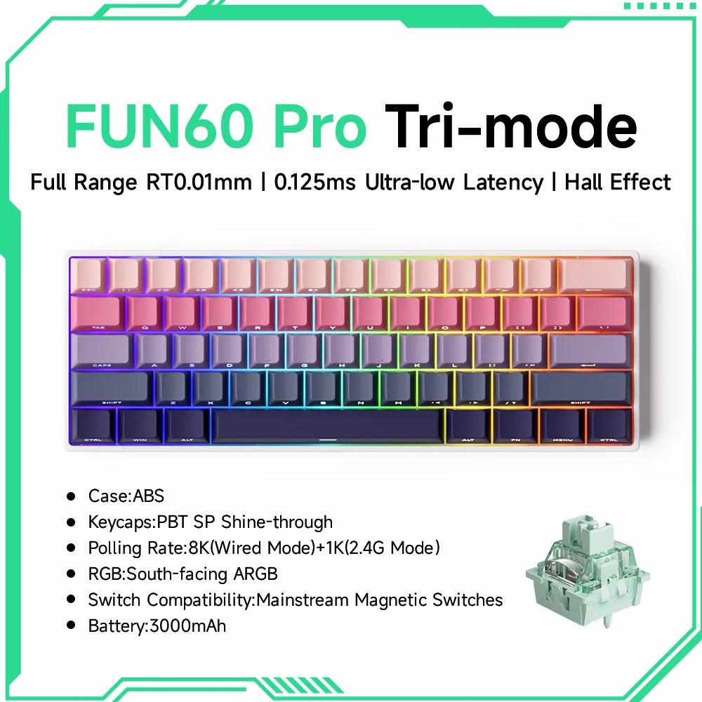 S7ca923b2d222497ea75092851ef61f15D_96d1e8a2-037c-451f-a0a6-99ef37281fa1 - MegaDeal