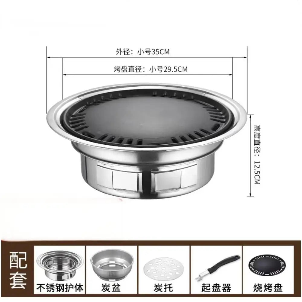 S7cb89c738fa748d9a1e103d3b21cc918x - MegaDeal