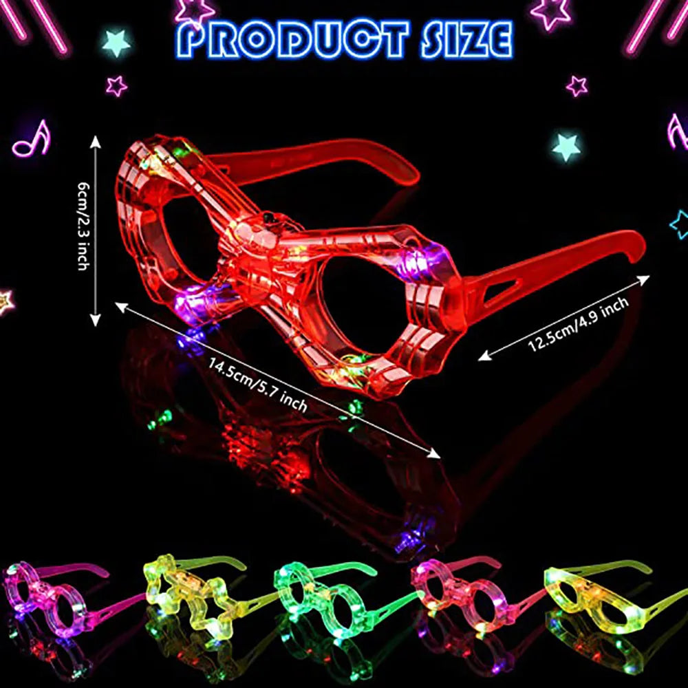 S7cc9444c683247fbb550d101bb23e366V_bf83c622-2372-4346-9fe5-a8d7bff22da4 - MegaDeal