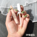 S7cd1a53916414cbb8e4b74ca421fa969d_d1370a16-a45b-43ab-a81f-0b42039c2867 - MegaDeal