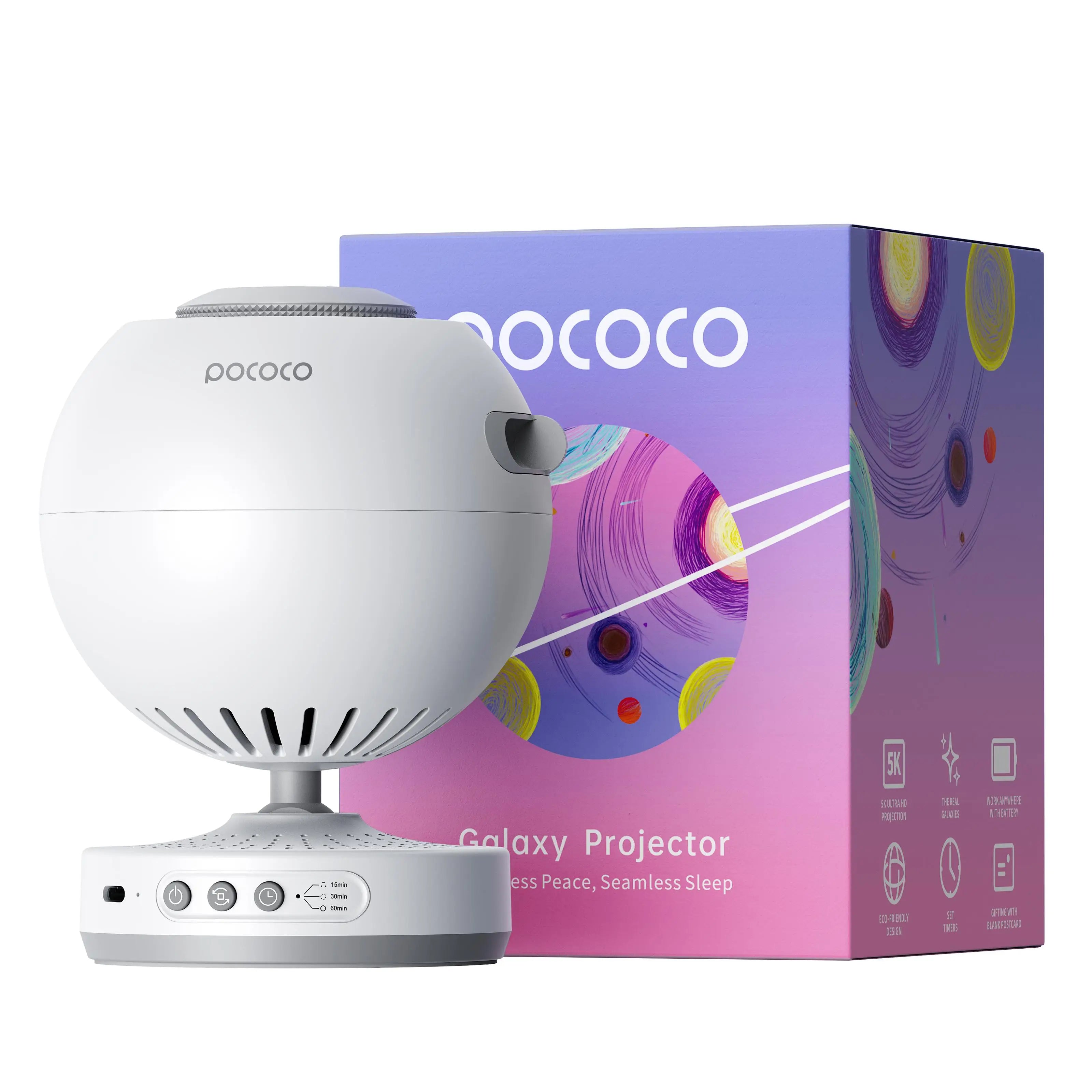S7cdbd4d304fa469086b695fd03e191d7y - MegaDeal
