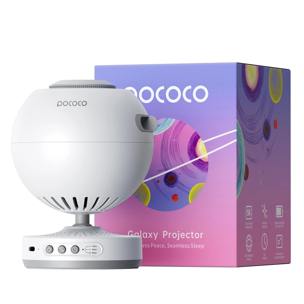 S7cdbd4d304fa469086b695fd03e191d7y_69362137-81ca-4568-8a56-d5a01630b59d - MegaDeal