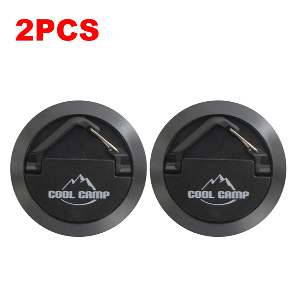 S7cdf5e37ba224900af5bb27ad211cc2cJ_a862aef0-e093-4169-b2ab-efd1373df9ce - MegaDeal