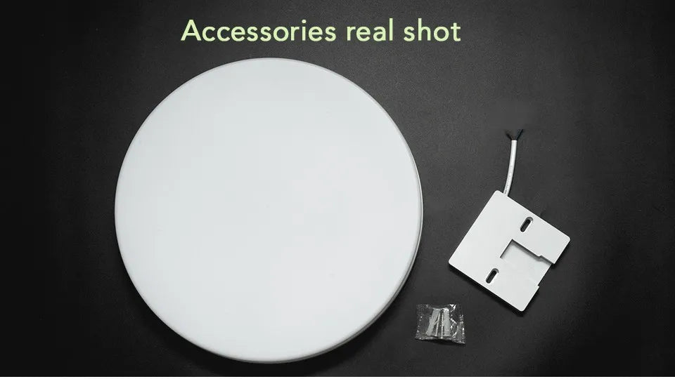 S7cea721b809145d1829d771f2771ebc7Q - MegaDeal